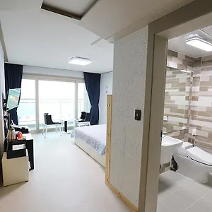 2* 호텔 포 힐스