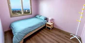 Hotel Jeju Sky 2*,  Südkorea